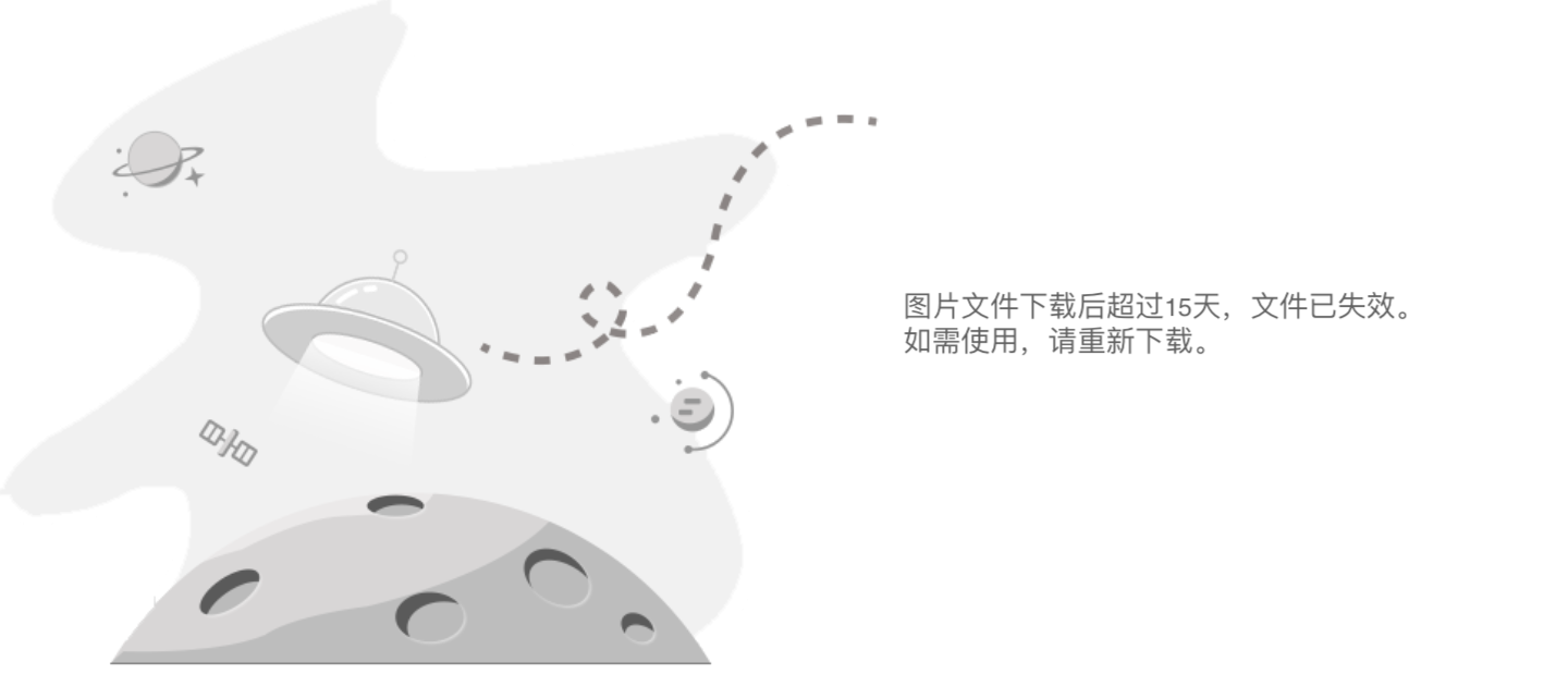 How to Buy Taiwan Stock in the US
