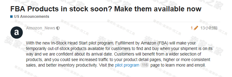 Car Dealers in China: A US Stock Market Perspe