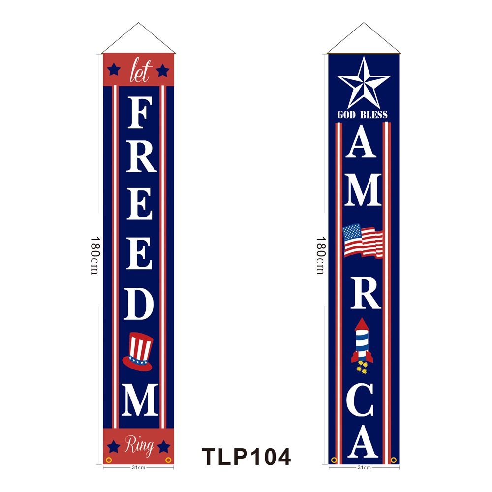 How Will Evergrande Affect Us Stock Market?