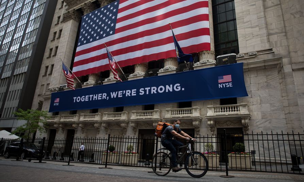 Understanding US Stock Exchange Gold Prices: The Ultimate Guide