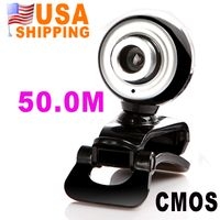 Positive Growth Rate Stock for a US-Based Comp