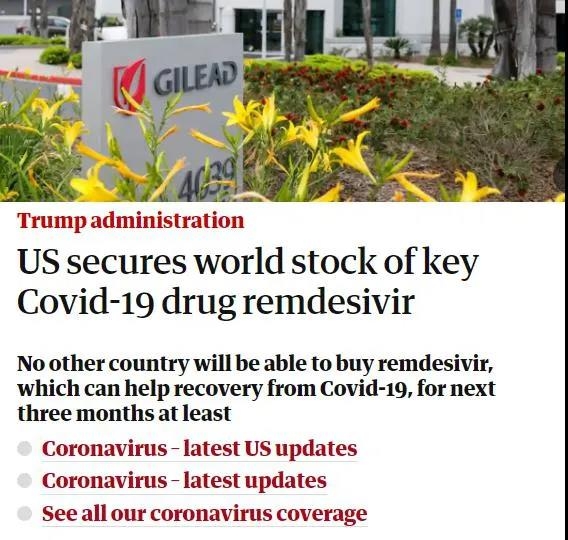 Pot Stock US: Exploring the Thriving Cannabis 