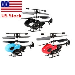 Understanding the Nuances of US Cellular Preferred Stock