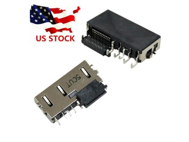 US Stock for E-Cigarettes: A Comprehensive Guide