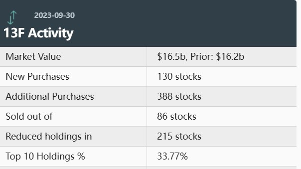 US Steel Marathon Stock Split: What It Means f