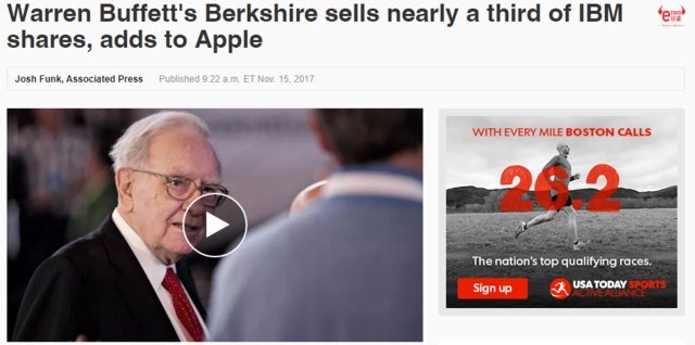 Title: Are Higher Stock Prices Good for Us?