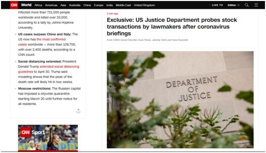 Title: "http stocks.us.reuters.com st