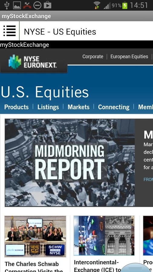 Best US Rare Earth Stocks: A Guide to Investme