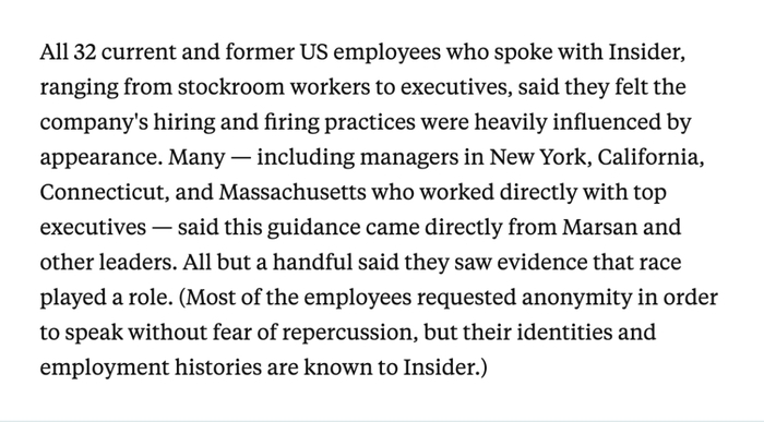 US Stock Broker for UK Residents: Your Ultimat