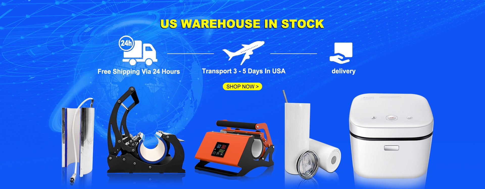 Top Drone Stocks in the US: A Comprehensive Guide