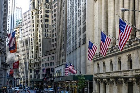 Saudi Arabia Stocks That Trade on US Exchange: