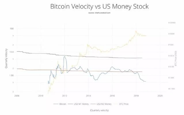 Title: US Defense Stocks 2017: A Comprehensive