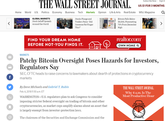 Title: Profitable US Pot Stocks: A Guide to Investment Opportunities