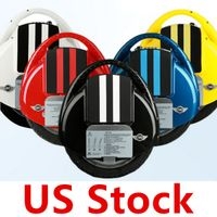 Unveiling the Secrets of US History with Stock