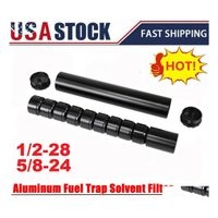 Top Gaining US Stocks This Week: Momentum Anal