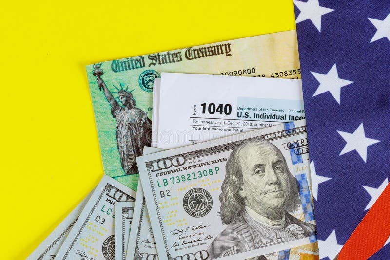 US Army Stock Images: A Visual Journey into Mi