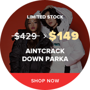 Insider Trading in the US Stock Market: Unders