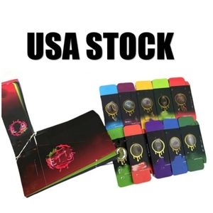 US Post Office Stock: A Comprehensive Guide to