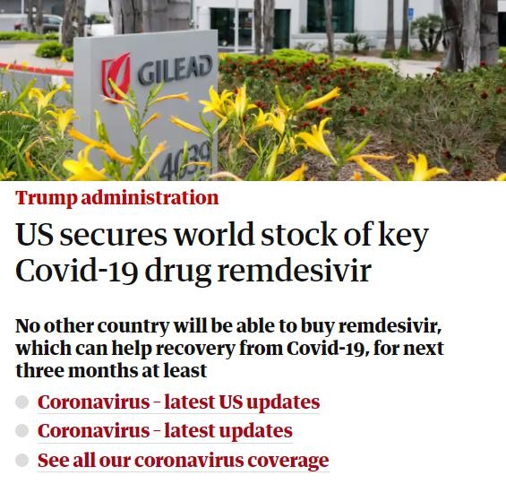 Is the US Stock Market Stable? A Comprehensive Analysis