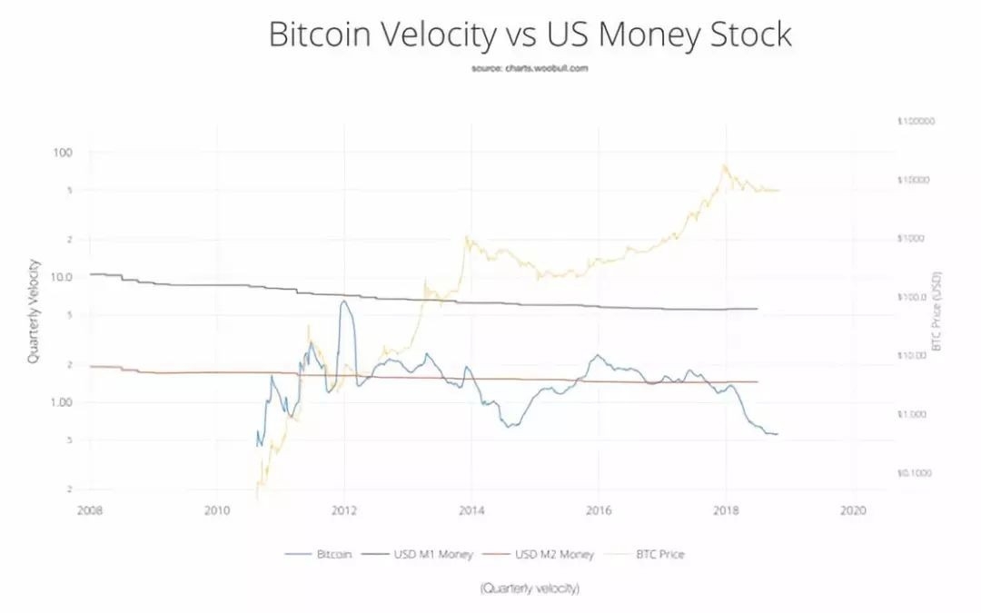 <b>Title: "AJ Jones Career: How the US Stock Market Investment Decrease Impacted His Path&q</b>