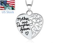 <b>Toys R Us and Babies R Us Daytime Stock Associate: A Career Path with a Playful Twist</b>