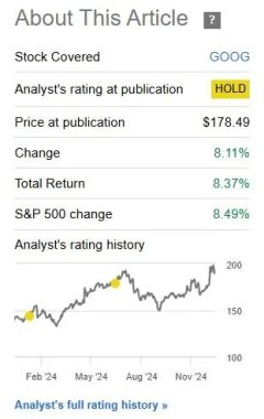 <b>http://stocks.us.reuters.com/stocks/fulldescription.asp?rpc=66&amp;symbol=eawd.pk: Unveiling the </b>