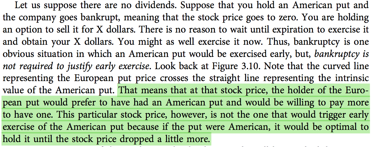 <b>Top Energy Stocks in the US: A Comprehensive Guide for Investors</b>
