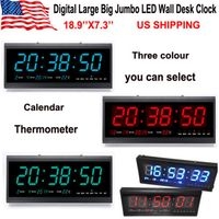 <b>US Silver and Gold Stock: A Comprehensive Guide to Investing in Precious Metals</b>