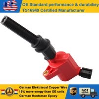 Antero Resources US Stocks: A Comprehensive Analysis