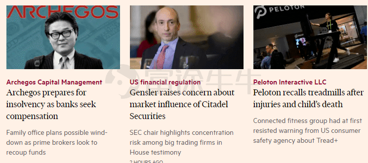 <b>Is the US Stock Market Closed on Memorial Day?</b>