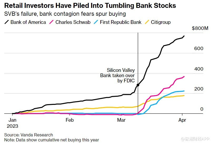 <b>Is the US Stock Market Open Easter Monday? A Comprehensive Guide</b>