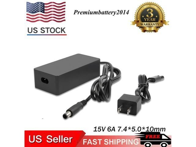 <b>Bump Stock Ban: The US Federal Decision That Shook the Gun Industry"</b>