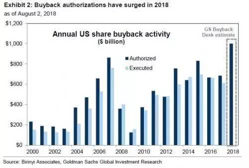 US MSO Stocks: The Ultimate Guide to Mastering