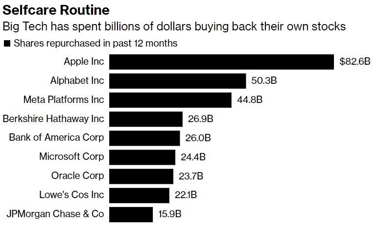 Understanding the US Housing Stock Turnover: A Comprehensive Guide