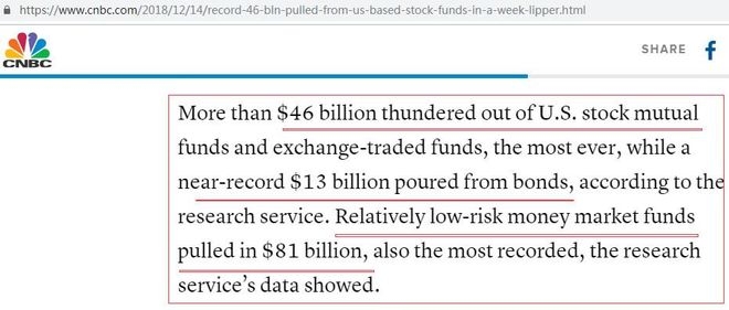 Investing in Indian Stocks from the US: A Guid