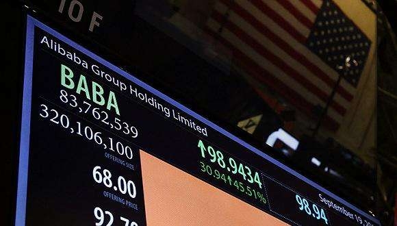 Amneal US Stocks: A Deep Dive into the Potenti