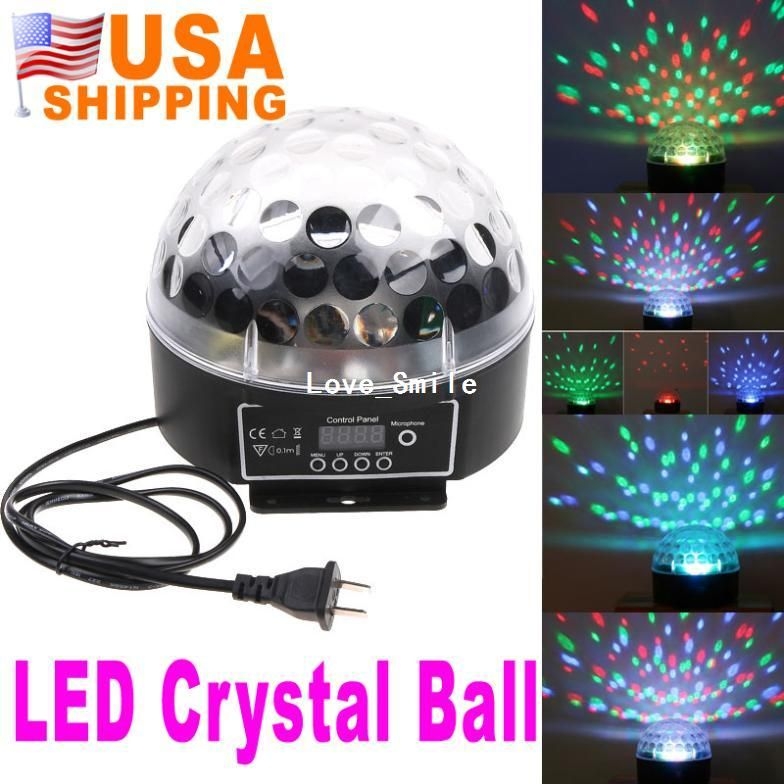 Blue Chip Stocks in the US: Top Investments fo