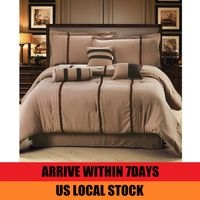 Undervalued Large Cap Stocks: A Treasure Trove