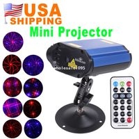 How Much Stock Does the U.S. Government Own? U