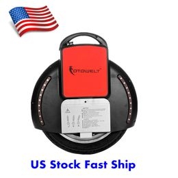 Interactive Brokers US Stocks Commission: A Comprehensive Guide