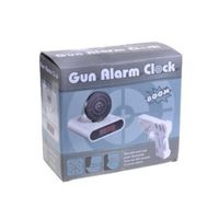 Best US Weed Stocks 2021: Top Picks from Reddi