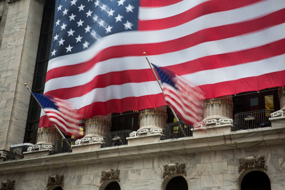 Unlocking the Potential of DB US Stock: A Comprehensive Guide