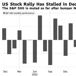 US Missile Stocks: A Comprehensive Guide to In