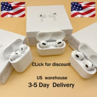 Title: Muscle-depot.ws US Stock: A Comprehensi