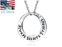 Banks Stocks: A Comprehensive Guide to Understanding US Bank Investments