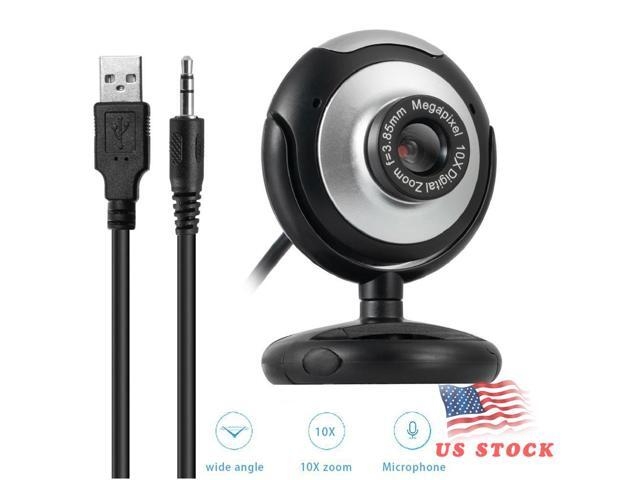 Understanding US GAAP Tax Deductibility of RSUs and Stock Options