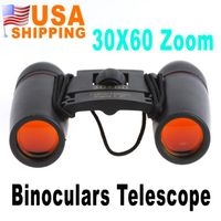 Momentum Stocks Analysis: A Deep Dive into US Large Cap